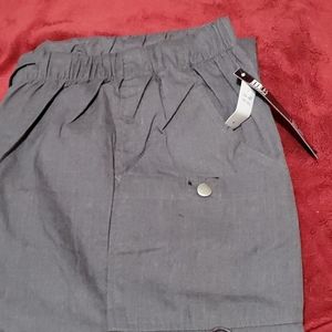 Medgear scrub pants